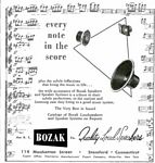 Bozak 1954 644.jpg